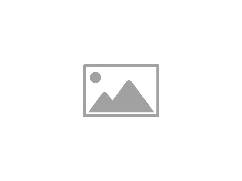 Facilitazione digitale
