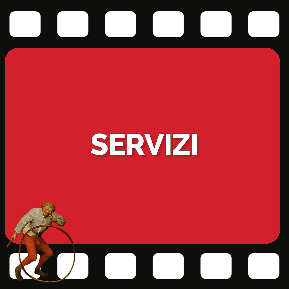 servizi