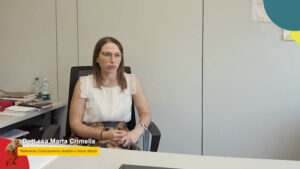 IL COLLOCAMENTO MIRATO