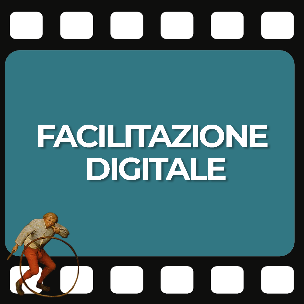 SPAZI DI PREVENZIONE E SALUTE