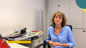 Il ruolo del tutor nel programma GOL