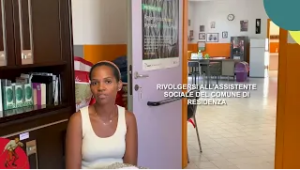 SPAZI DI PREVENZIONE E SALUTE