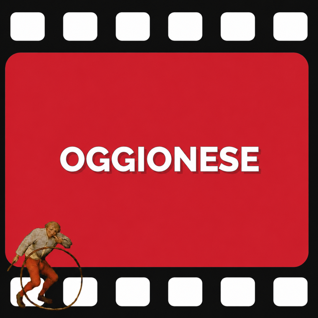 OGGIONESE